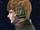 Survival Visor