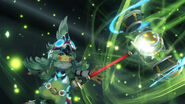 XC2-blades-video-6