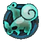 Aqua 动物类.png