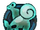 Aqua 动物类.png