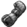 Arms 4.png