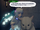 Beary Ursula 4.PNG