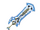 Big Bang Edge 801 0.png