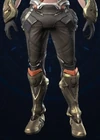 Distancers 2-M.png