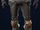 Combat Distancers