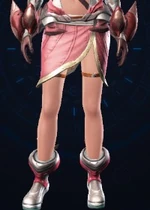 Distancers 6-F.png