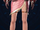 Distancers 6-F.png