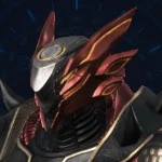 Helm 6-M.png