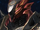 Helm 6-M.png
