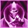 King's Decree skill icon.png
