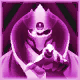 King's Decree skill icon.png