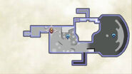 Lemour-inn-map
