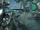 Waterway Tangle