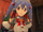 Making Love Source.png