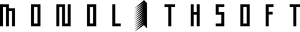 Monolith Soft's logo