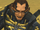 Mumkhar taunting Dunban.png