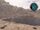 Needle bridge.jpg