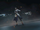 Patroka-awakening.png