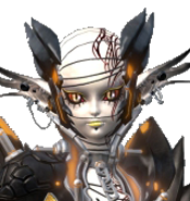 Ryyz | Xenoblade Wiki | Fandom