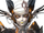 Ryyz portrait.png