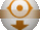 Sharla CovertStance.png