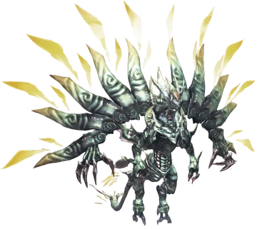 その他 Beyond Telemon Seath SIMON accent chair with adjustable backrest | Structube