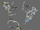 Tephra Cave UM.png