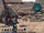 Trooper-Lupus-01.png