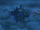 XC2 Marsanes.png