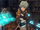 Adenine's Password (quest)