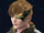 Armet 8-M.png