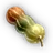 Beagflea Squash icon.png