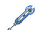 Big Bang Edge 402 0.png