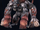 Iron Simius