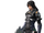 Lao img chara10-02.png