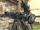 Defence Force