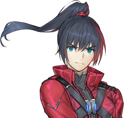 CategoryXC3 Playable Characters Xenoblade Wiki Fandom