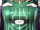 Norak 4-F.png