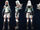 Sakuraba Light Valor F.jpg