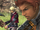 Shulk and Reyn attack the local wildlife.png