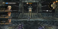 XC1-Prison-Island-Altar-2