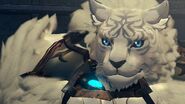 XC2-Dromarch-2