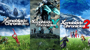 Xenoblade Series.png (4.39 MB) The first three games in the series until 2022