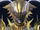 Ayx 8-F.png