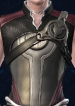 Breaker 7-M.png