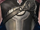 Breaker 7-M.png