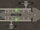 Central Hall chest locations.png
