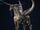 Ancient Progen