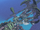 Fallen Arm (beta)