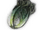 Oblivia Collectopedia